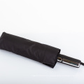 Customized Black Male Umbrella Wittchen